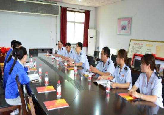 少妇AAA级久久久无码精品片