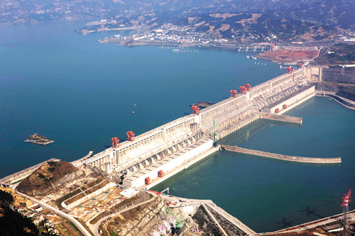 少妇AAA级久久久无码精品片