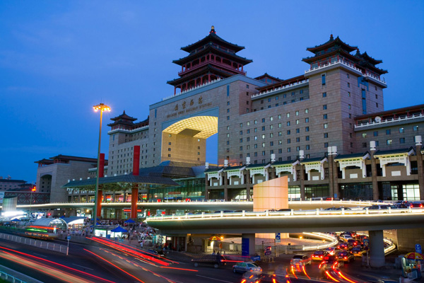 少妇AAA级久久久无码精品片