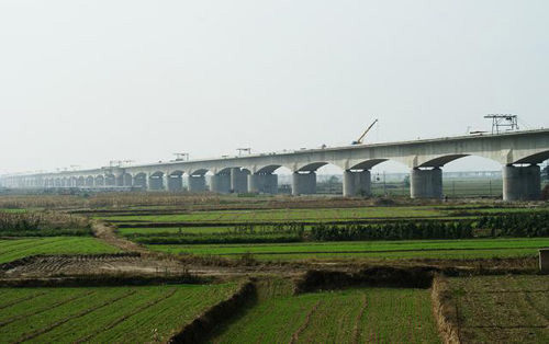 少妇AAA级久久久无码精品片