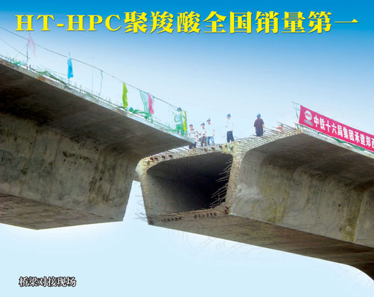 少妇AAA级久久久无码精品片