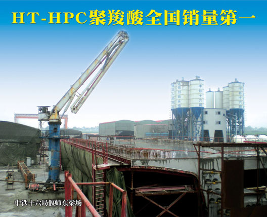 少妇AAA级久久久无码精品片