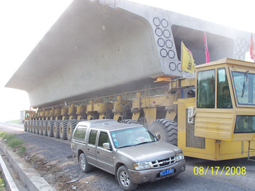 少妇AAA级久久久无码精品片