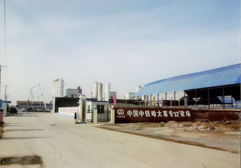 少妇AAA级久久久无码精品片