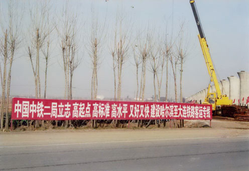 少妇AAA级久久久无码精品片