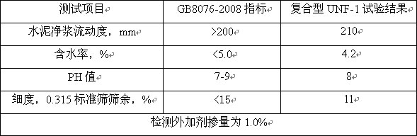 少妇AAA级久久久无码精品片