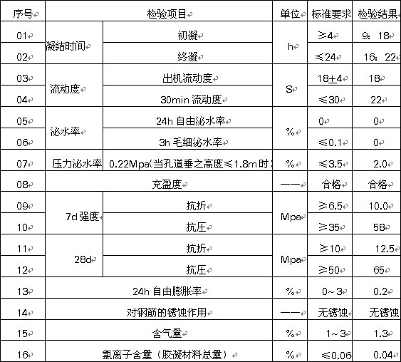 少妇AAA级久久久无码精品片