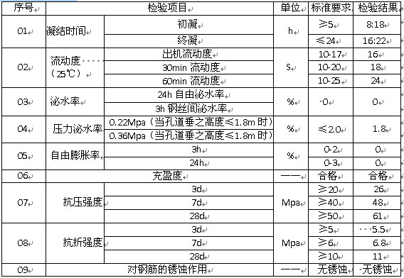 少妇AAA级久久久无码精品片