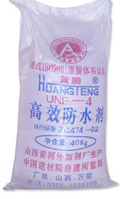 少妇AAA级久久久无码精品片