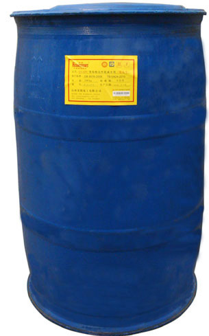 少妇AAA级久久久无码精品片