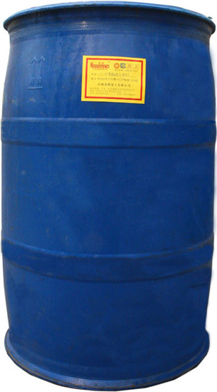 少妇AAA级久久久无码精品片