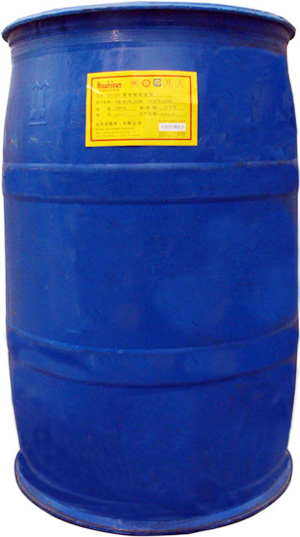 少妇AAA级久久久无码精品片