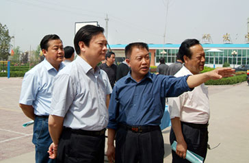 少妇AAA级久久久无码精品片