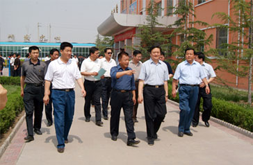 少妇AAA级久久久无码精品片