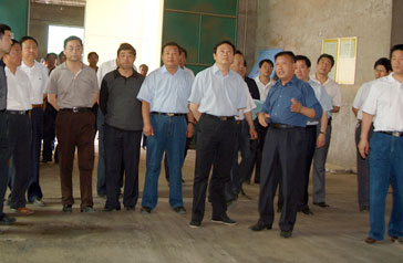 少妇AAA级久久久无码精品片