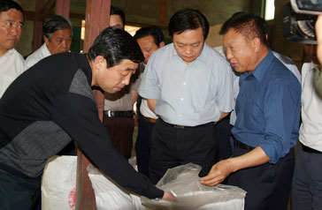 少妇AAA级久久久无码精品片