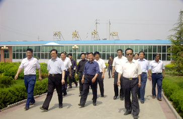 少妇AAA级久久久无码精品片