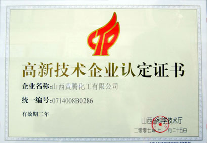 少妇AAA级久久久无码精品片