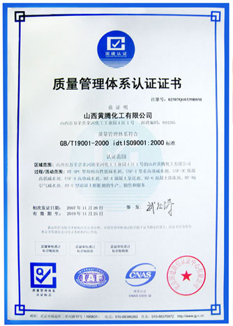 少妇AAA级久久久无码精品片