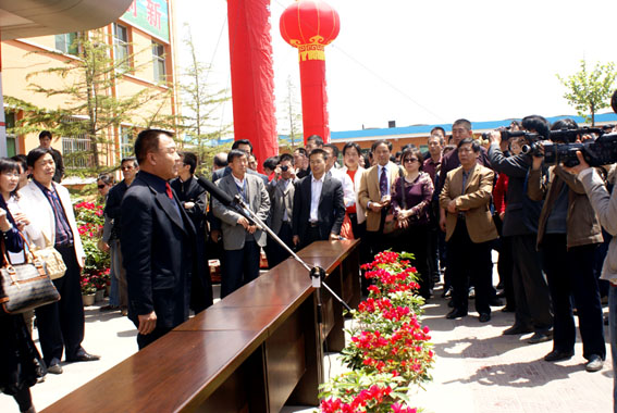 少妇AAA级久久久无码精品片