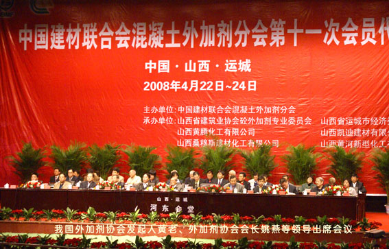 少妇AAA级久久久无码精品片