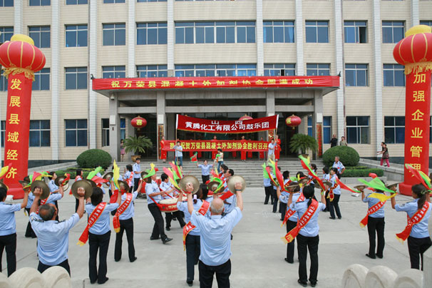 少妇AAA级久久久无码精品片