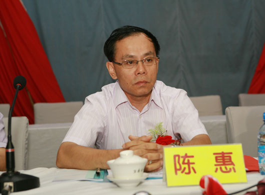 少妇AAA级久久久无码精品片