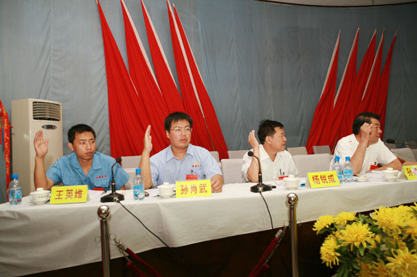 少妇AAA级久久久无码精品片