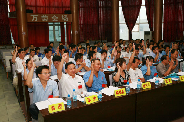 少妇AAA级久久久无码精品片