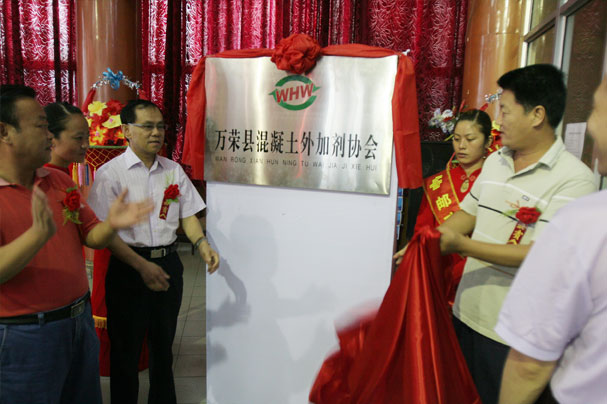 少妇AAA级久久久无码精品片