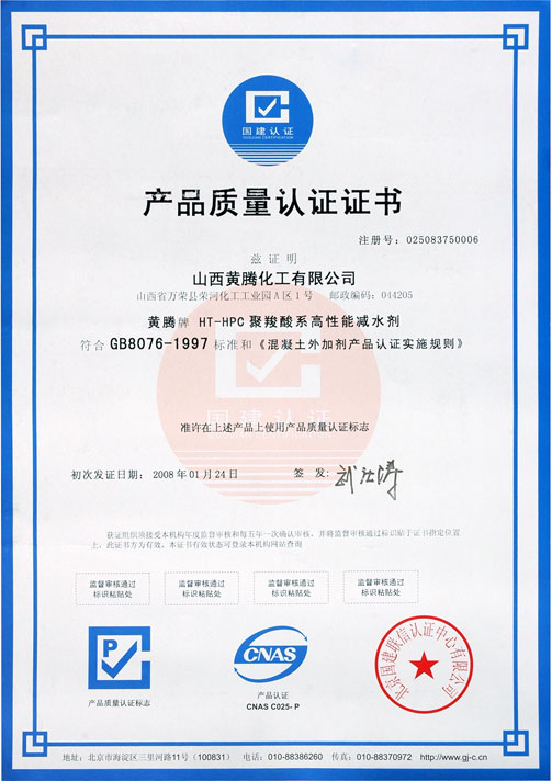 少妇AAA级久久久无码精品片