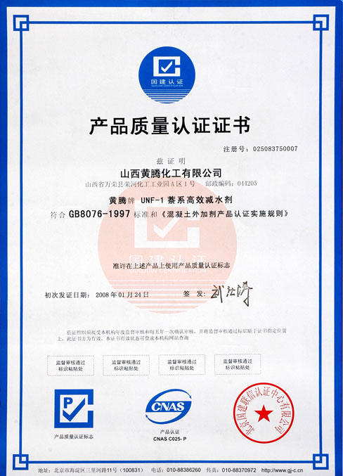 少妇AAA级久久久无码精品片