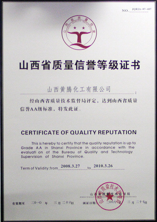 少妇AAA级久久久无码精品片