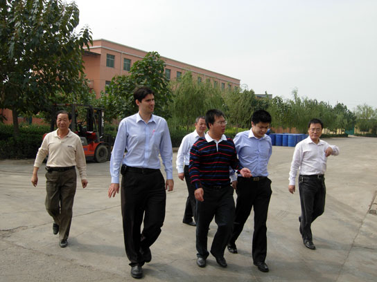 少妇AAA级久久久无码精品片