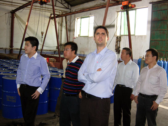 少妇AAA级久久久无码精品片