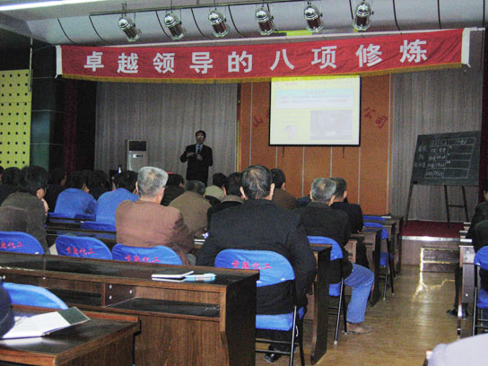 少妇AAA级久久久无码精品片