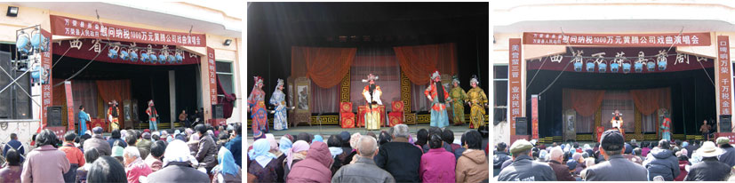 少妇AAA级久久久无码精品片