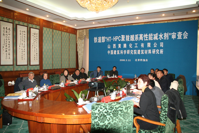 少妇AAA级久久久无码精品片