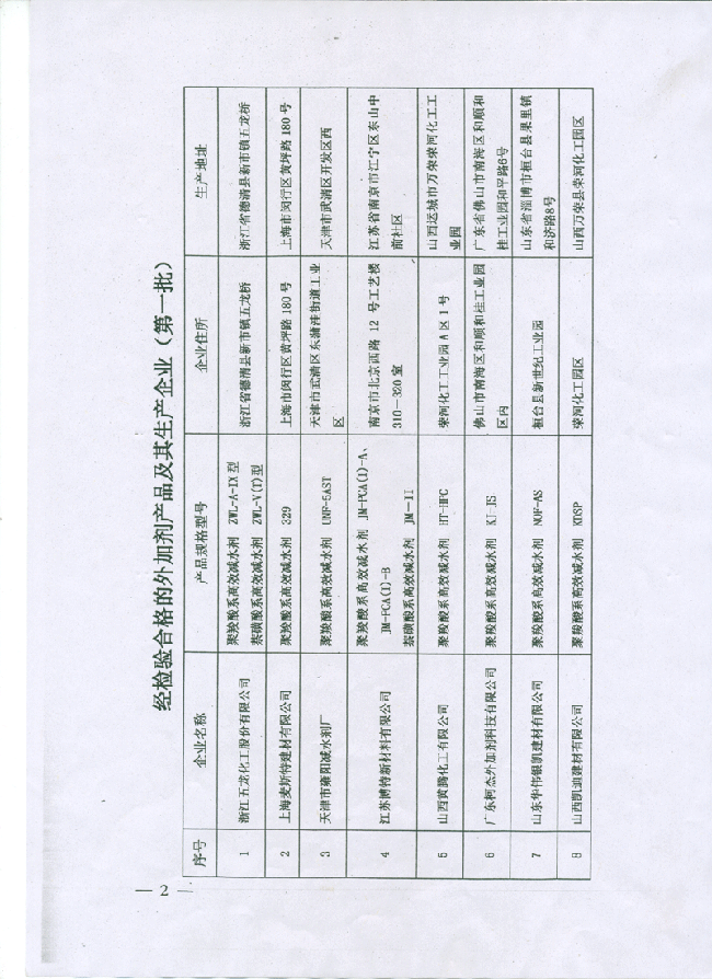 少妇AAA级久久久无码精品片