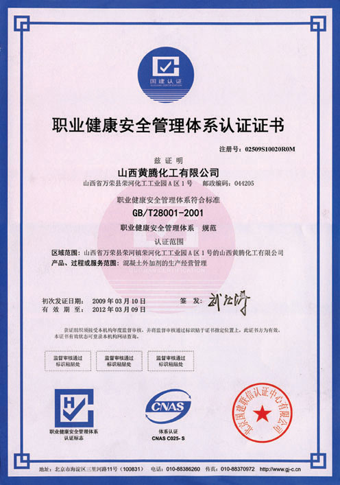 少妇AAA级久久久无码精品片