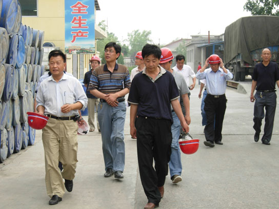 少妇AAA级久久久无码精品片