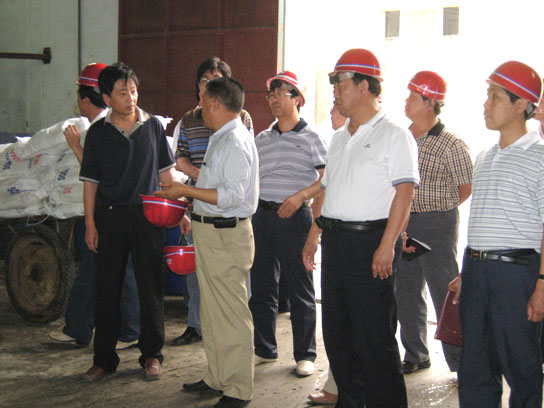 少妇AAA级久久久无码精品片