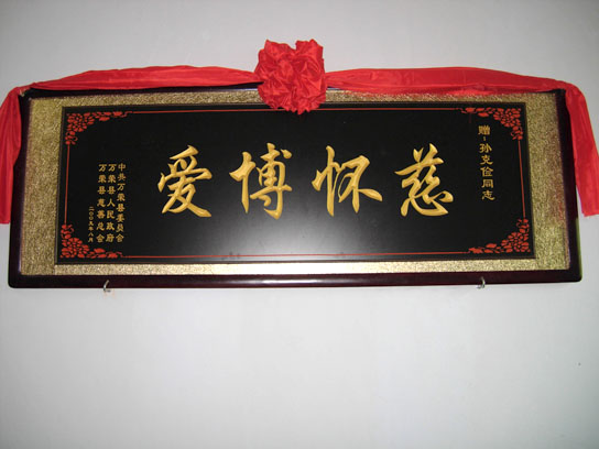 少妇AAA级久久久无码精品片