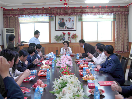 少妇AAA级久久久无码精品片