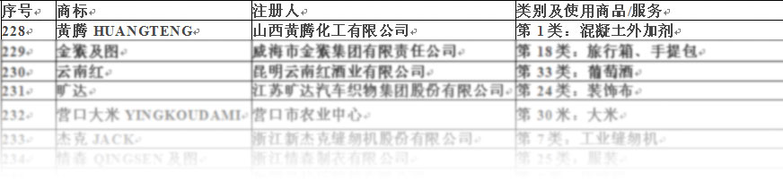 少妇AAA级久久久无码精品片