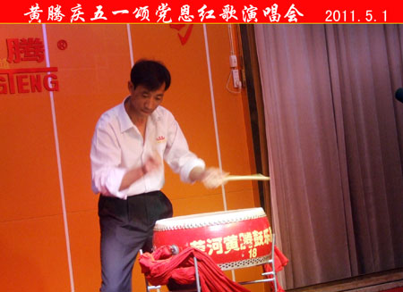 少妇AAA级久久久无码精品片