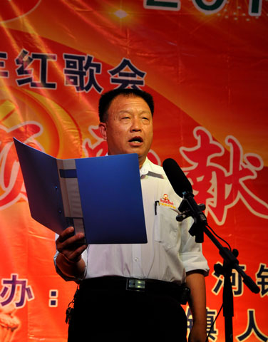 少妇AAA级久久久无码精品片