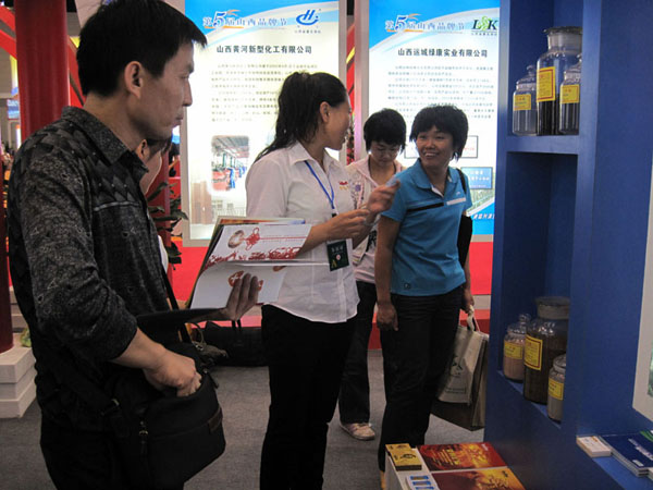 少妇AAA级久久久无码精品片