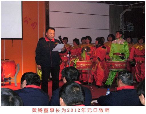 少妇AAA级久久久无码精品片