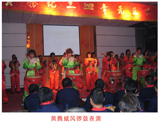 少妇AAA级久久久无码精品片